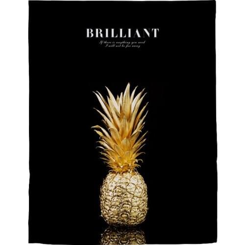 GY3081-3088 Gyrohome 1PC Velcro Strip Blackout Curtain Window Linen LivingRoom Dec