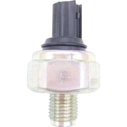 30530-RSH-004 30530 RSH 004 Engine Detonation Knock Sensor 30530RSH004