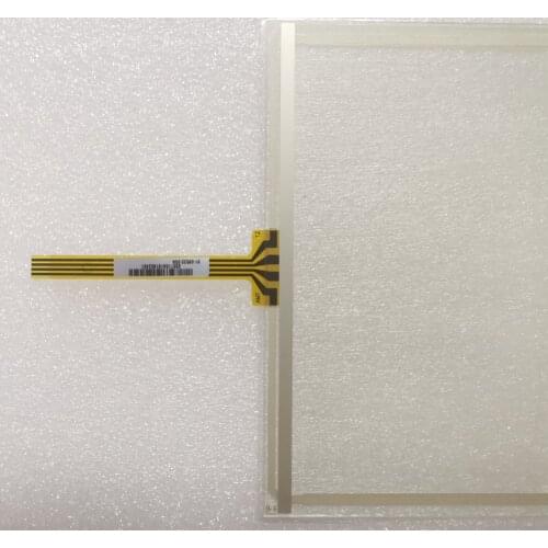 AMT9532 91-09532-00A 5.7 inch Touch screen