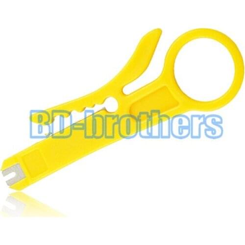 BAIDE Multitools
