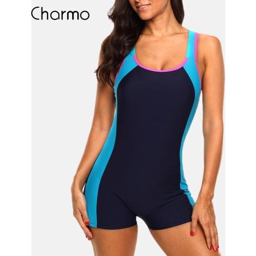 термокостюмы Charmo China At AliExpress