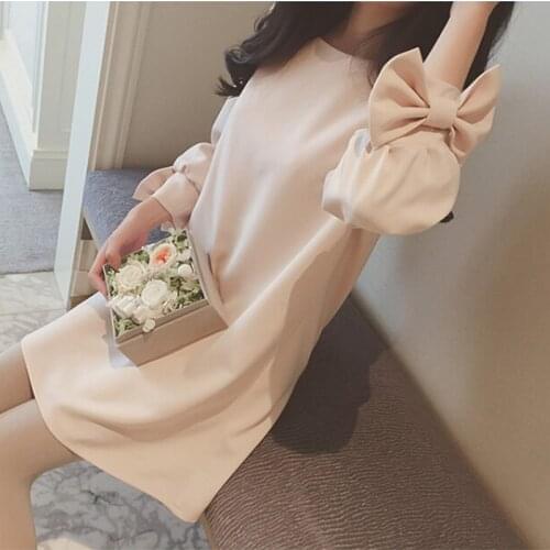 DAXIN Womens Casual Dresses