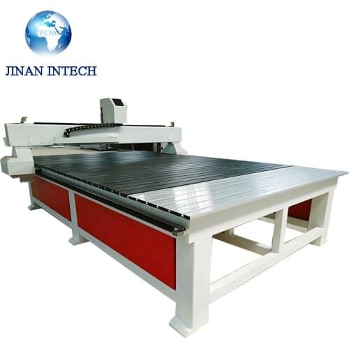 Cheap sales 2030cnc router china cnc router bits cnc machine wood