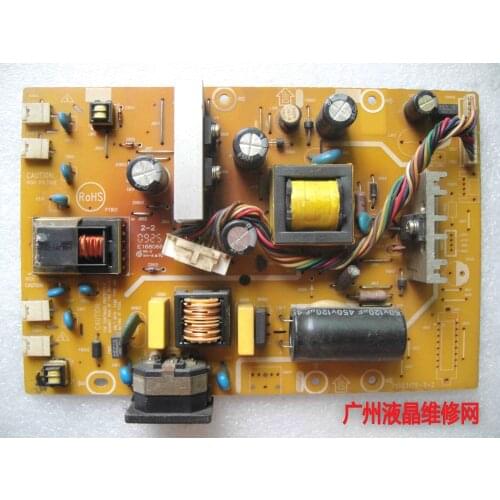 G2261w power G2361 G2461W pressure plate integrally plate 715G3175-2-2