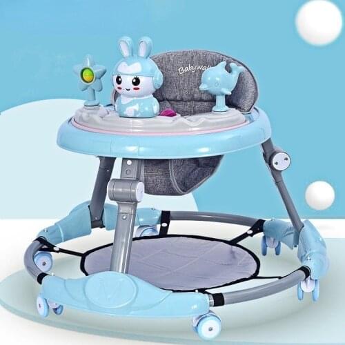 Детские ходунки GOUNI China At AliExpress