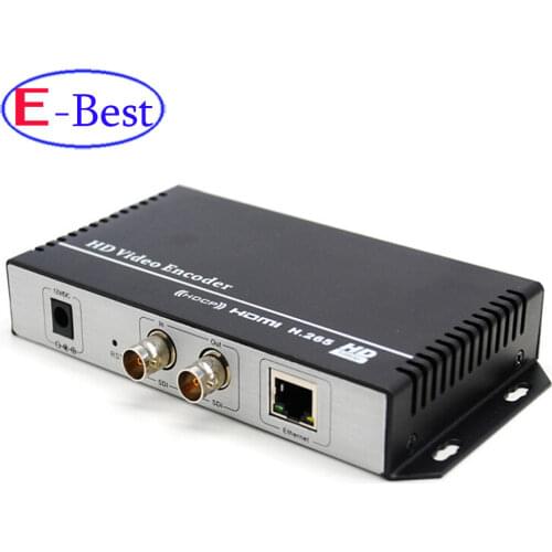 Трансляционное оборудование Hanlyter China At AliExpress