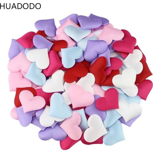 HUADODO Paper Garlands