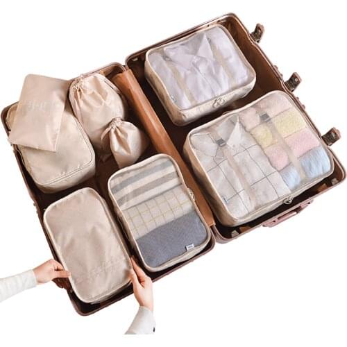 LUCLIFE Storage Containers And Organizers