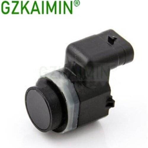 Brand new 66209142217 Parktronic PDC Parking Distance Control Sensor for X3 E83 X5 E70 X6 E71 E72
