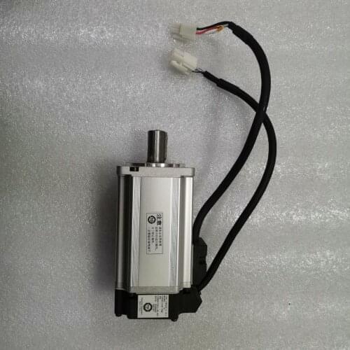 200W servo motor MSMJ022G1U