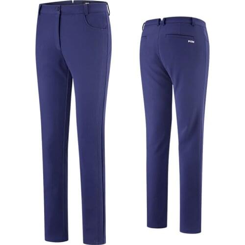 Send Belt !Lady Clothes 2020 Ultra-thin Summer Pant Spring Golf/Tennis Pants High Elastic Women Trouser Breathable Slim Fast Dry