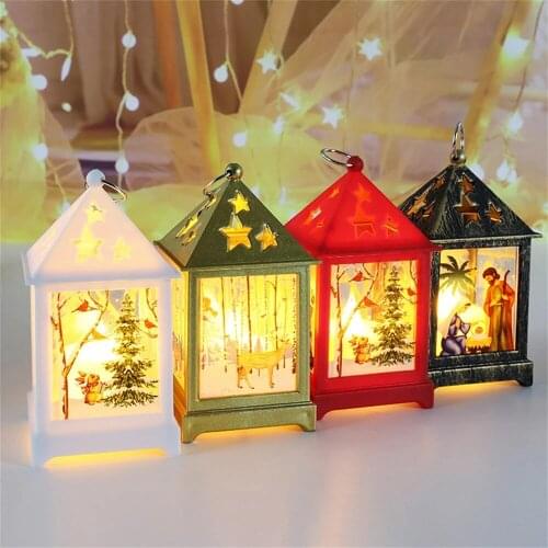 Светодиодные ночники PDGROW China At AliExpress