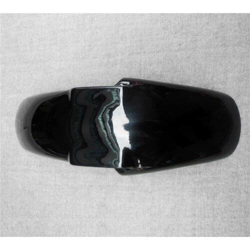 Front Tire Mudguard Fender Fairing Panel Fit For Honda CBR900RR CBR893 1992-1997