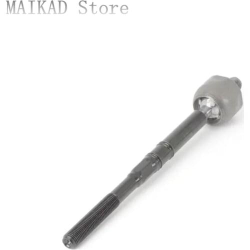 Front Inner Tire Rod End Steering Inner Ball Joint for Mercedes-Benz W213 E220 E260 E200 E300 E350 E250 E400 E500 A2054600805