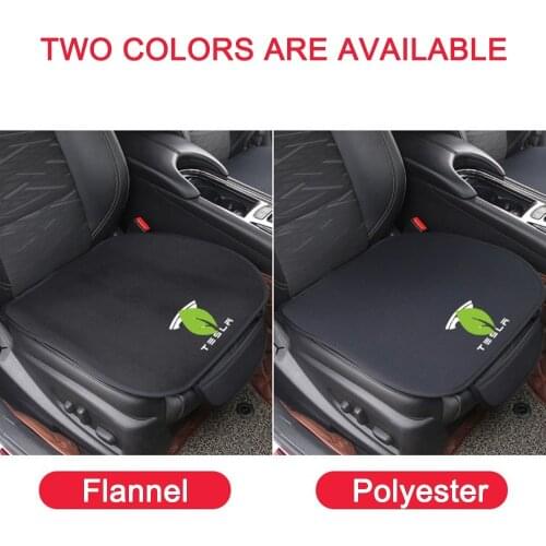 QCMAPR Car Seat Covers