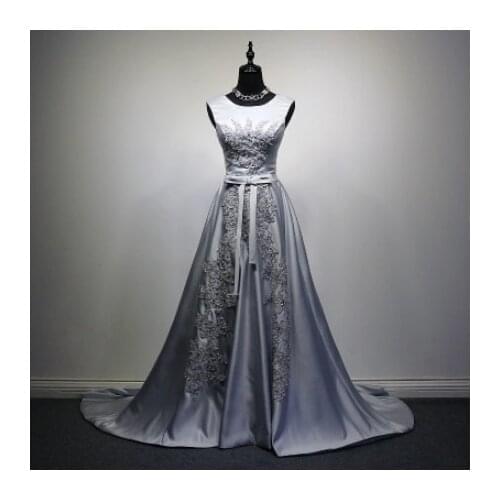 Best Quality Hot Sale New Fashion Dressmaker Fabric Model Clothes Dressing Mannequin On Sale