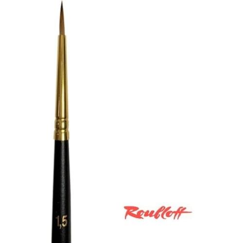 ROUBLOFF Cues For Snooker And Billiards