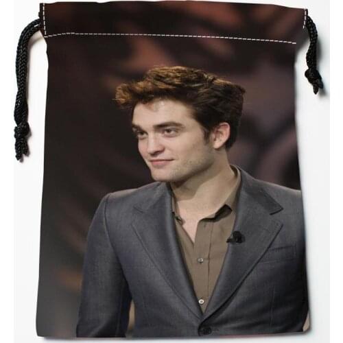 Shunqian Storage Covers