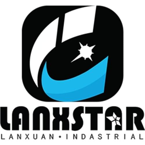 Lanxstar freight fee extra print shipping label freight fee None real goods