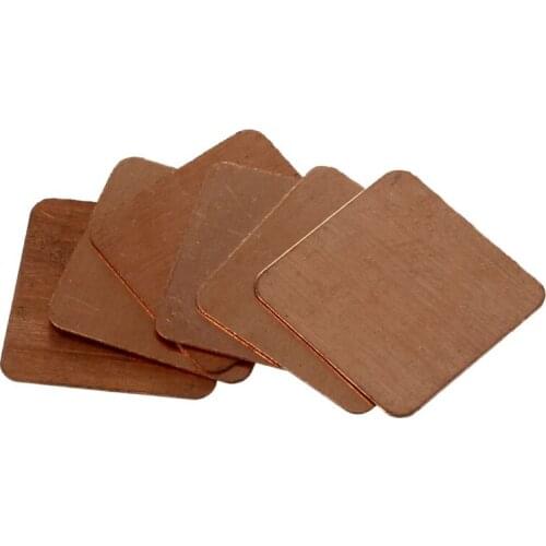 Notebook Bags Superduoduo China