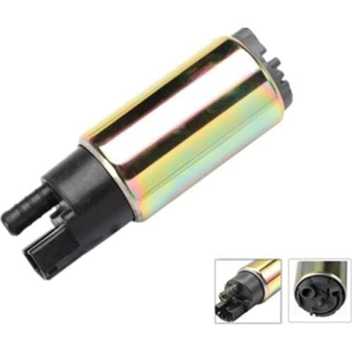 Universal intank fuel pump B3C713350 0580453408 for Mazda toyota nissan