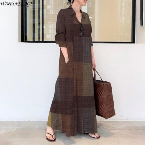 WIRELESS AGE Womens Casual Dresses