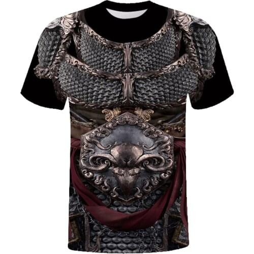 Мужские летние футболки Womail China At AliExpress