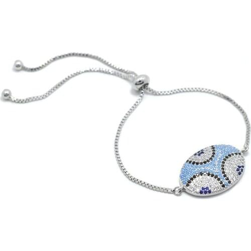 Браслеты с шармами WYFCWISH China At AliExpress