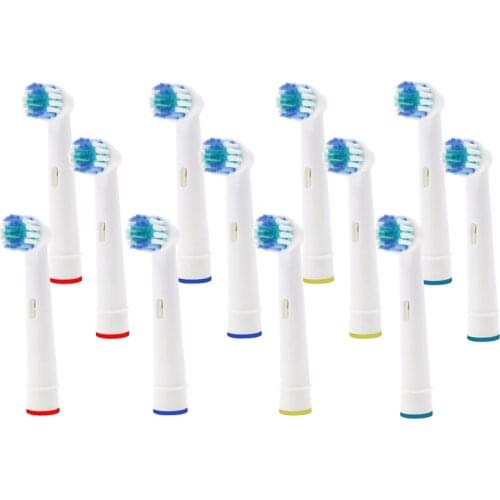 Xiaomi Oral B Electric Toothbrushes