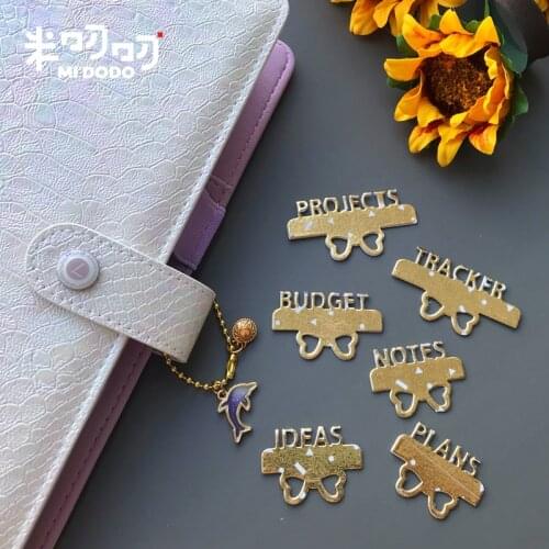 Alphabet Theme Metal Cutting Dies 2019 New Design for Srapbooking Card Making Dies Craft Midodo Word Die Cut