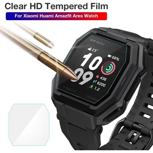 CHOETECH Smart Electronics