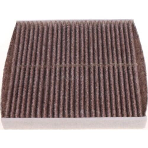 For carbon filter element for Infiniti M25 M35 air conditioner Pc-0816 is suitable