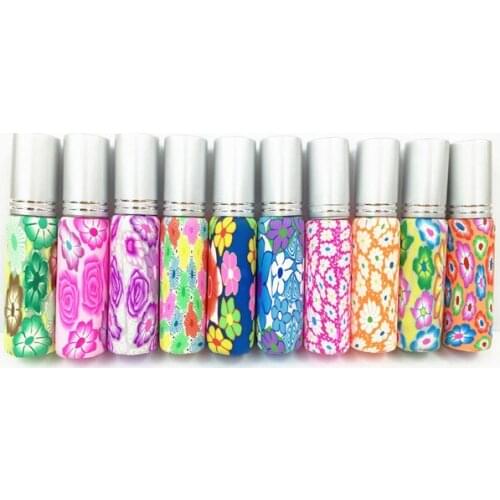 Capacity 10ml free shipping 25pcs/lot factory wholesale c-566 new Soft ceramic perfume atomizer atomizers,perfume bottles