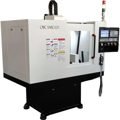 Fullmida Woodworking Machinery