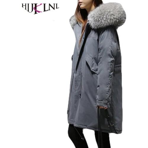HIJKLNL Women's Outerwear