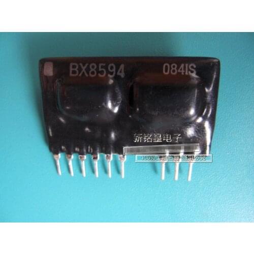 Hot sopt BX8594 9pin ceramic module quality assurance