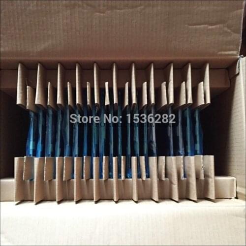 HLD 1045AE1 HLD1045AE1 V109T0EA For Xugong Loading machine