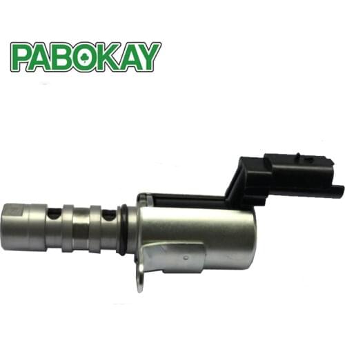FOR Citroen C5 Peugeot 307 408 508 2.0 OIL CONTROL VALVE 9652536480 0800170308 1920LQ 1920.LQ 1920 LQ