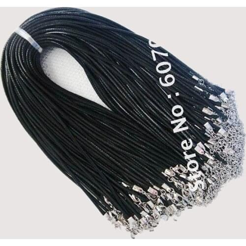 Ювелирные подвески LEZAM China At AliExpress