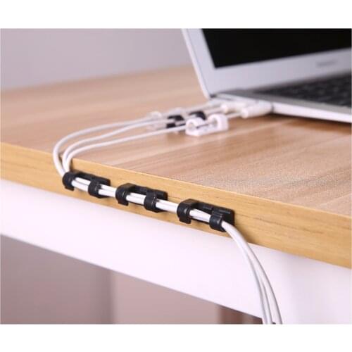 LISCN Electro Accessories