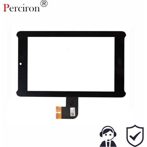 New 7" inch Touch Screen Panel Digitizer Glass Replacement For ASUS Fonepad 7 LTE ME372CL K00Y Free shipping
