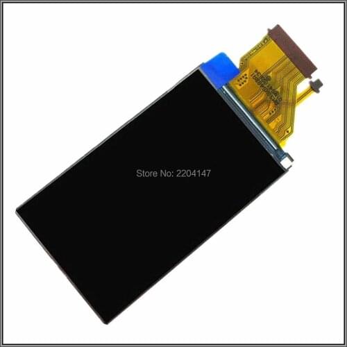 NEW LCD Display Screen For Sony ILCE-6000 A6000 Digital Camera Repair Part + Backlight (NO Glass)