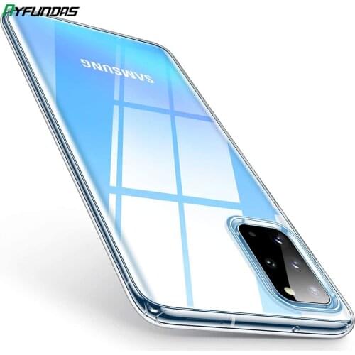 Чехлы для телефонов Samsung Galaxy Note 8 NYFundas China At AliExpress