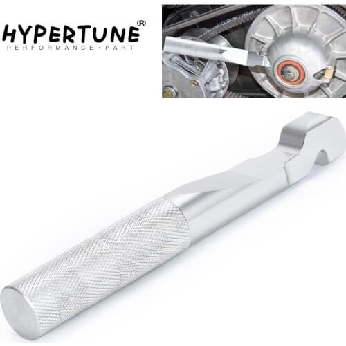 Belt Changing Removal RZR Drive/CVT Belt Tool CNC Billet Aluminum for Polaris RZR XP 570 800 900 1000 Turbo