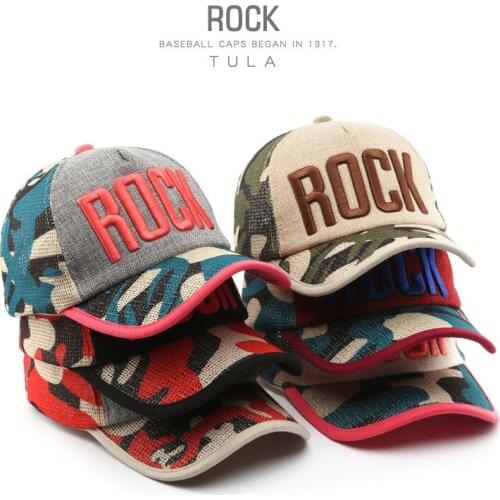 Fashion Women Mens Embroidered Letter Baseball Cap Bone Snapback Hat Outdoor Adjustable Caps Hip Hop Hats Casquette D5040