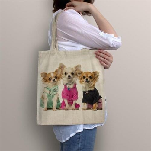 Drawstring Makeup Storage Bag Laundry Bag Pouch Baby Kids Toys Bag Women Makeup Cosmetic Bags Travel Use Folding Container