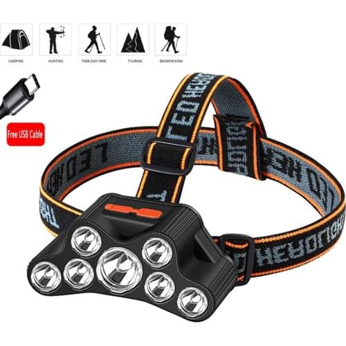 Sunydeal LED Lightening