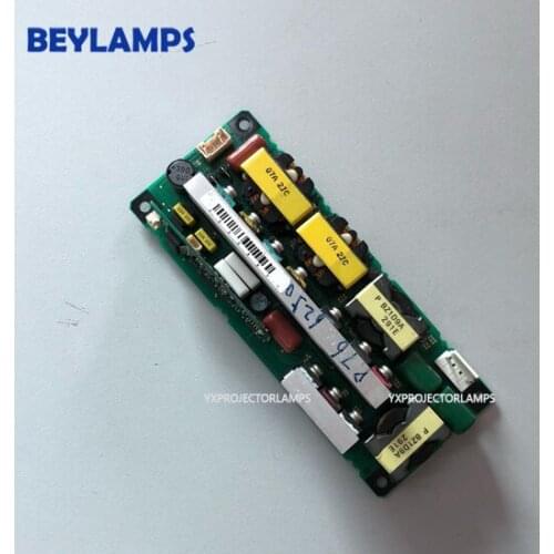 Instock Projector Ballast / Projector Lamp Power For E pson EB-G6270W/EB-G6870/EB-G6770W/EG-G6150/EB-G6350 Projectors