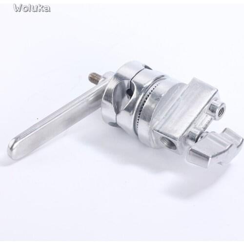 Magic clip Large handle clip Casually turn clip Tilt arm transfer Light stand conversion T18