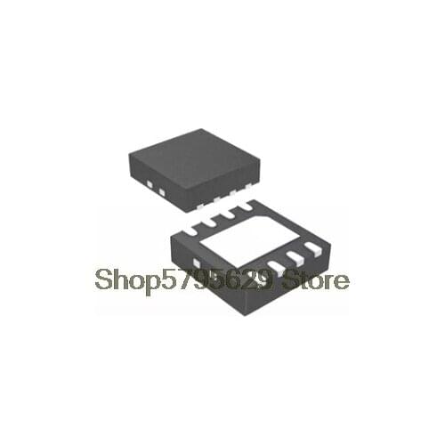 3959 MFI337S3959 APN337S3959 QFN8 10Pcs/Lot